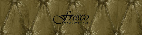 Обои Fresco фабрики Wallquest Обои Fresco фабрики Wallquest